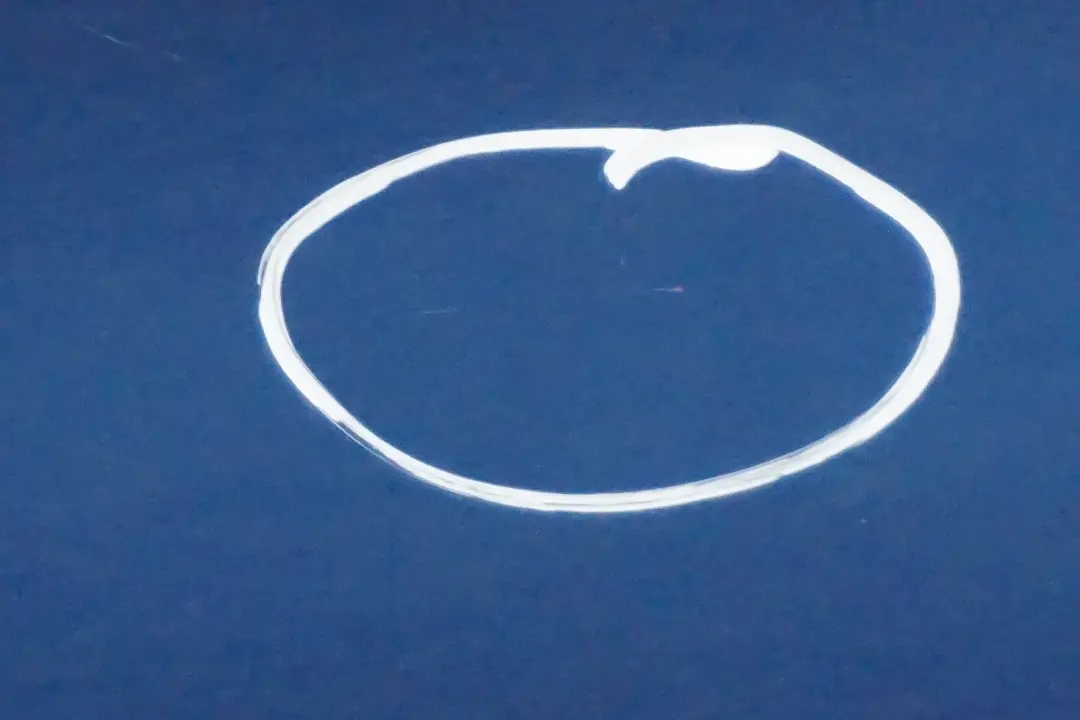 drzwi prawe przednie Sydney Blau A19 do BMW E87 o numerze 7191012 BMW E87 drzwi prawe przednie Sydney Blau A19 - SKU 7191012-SYD10 - Numer Części 7191012