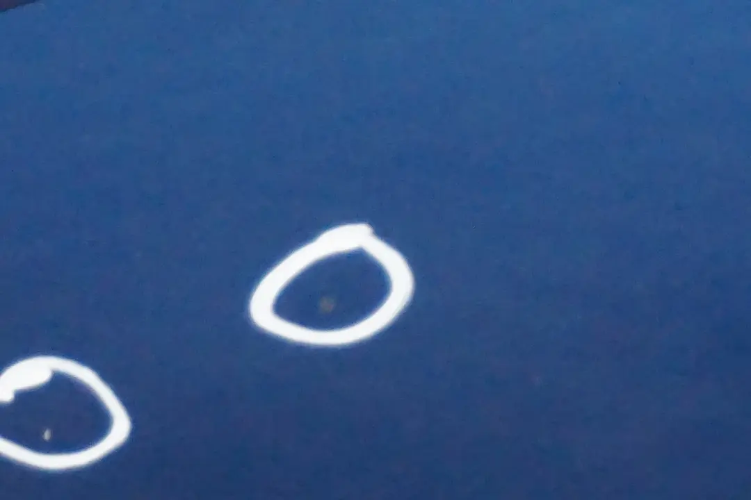 Puerta Delantera Derecha Sydneyblau Sydney Blau Blue - A19 para BMW E87 con número de pieza 7191012 BMW E87 Puerta Delantera Derecha Sydneyblau Sydney Blau Blue - A19 - SKU 7191012-SYD10 - Número de pieza 7191012