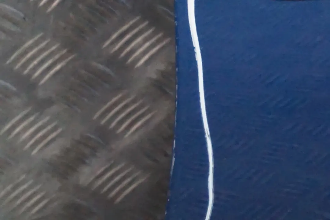 Beifahrer Tür Vorne Rechts Sydneyblau Sydney Blau Metallic A19 für BMW 1 er E87 mit Teilenummer 7191012 BMW 1 er E87 Beifahrer Tür Vorne Rechts Sydneyblau Sydney Blau Metallic A19 - SKU 7191012-SYD10 - Teilenummer 7191012