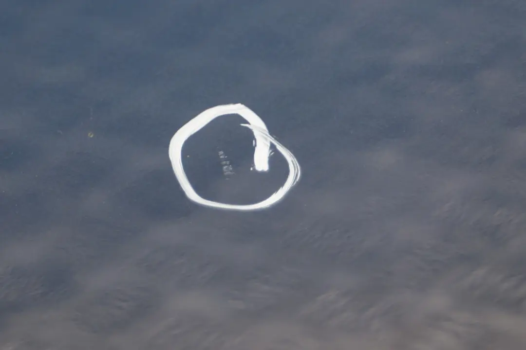 BMW E87 drzwi prawe przednie Sydney Blau A19 - SKU 7191012-SYD14 - Numer Części 7191012