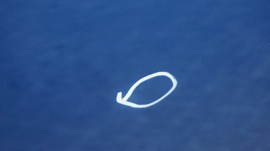 Tür Vorne Rechts Sydneyblau Sydney Blau für BMW 1 er 15 E87 E87N LCI mit Teilenummer 7191012 BMW 1 er 15 E87 E87N LCI Tür Vorne Rechts Sydneyblau Sydney Blau - SKU 7191012-SYD16 - Teilenummer 7191012