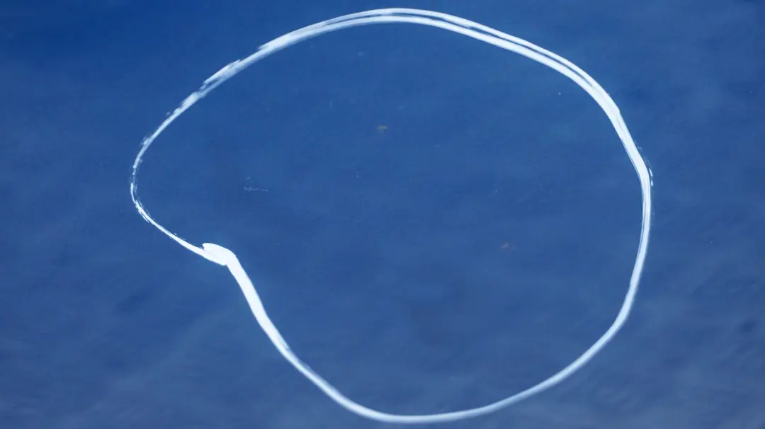 Tür Vorne Rechts Sydneyblau Sydney Blau für BMW 1 er 15 E87 E87N LCI mit Teilenummer 7191012 BMW 1 er 15 E87 E87N LCI Tür Vorne Rechts Sydneyblau Sydney Blau - SKU 7191012-SYD16 - Teilenummer 7191012