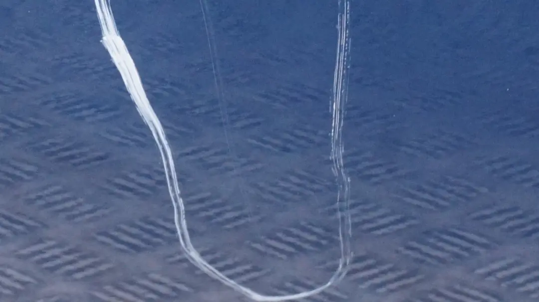 Porta anteriore destra Sydneyblau Sydney Blau Blue A19 per BMW E87 con numero di parte 7191012 BMW E87 Porta anteriore destra Sydneyblau Sydney Blau Blue A19 - SKU 7191012-SYD17 - Numero di parte 7191012