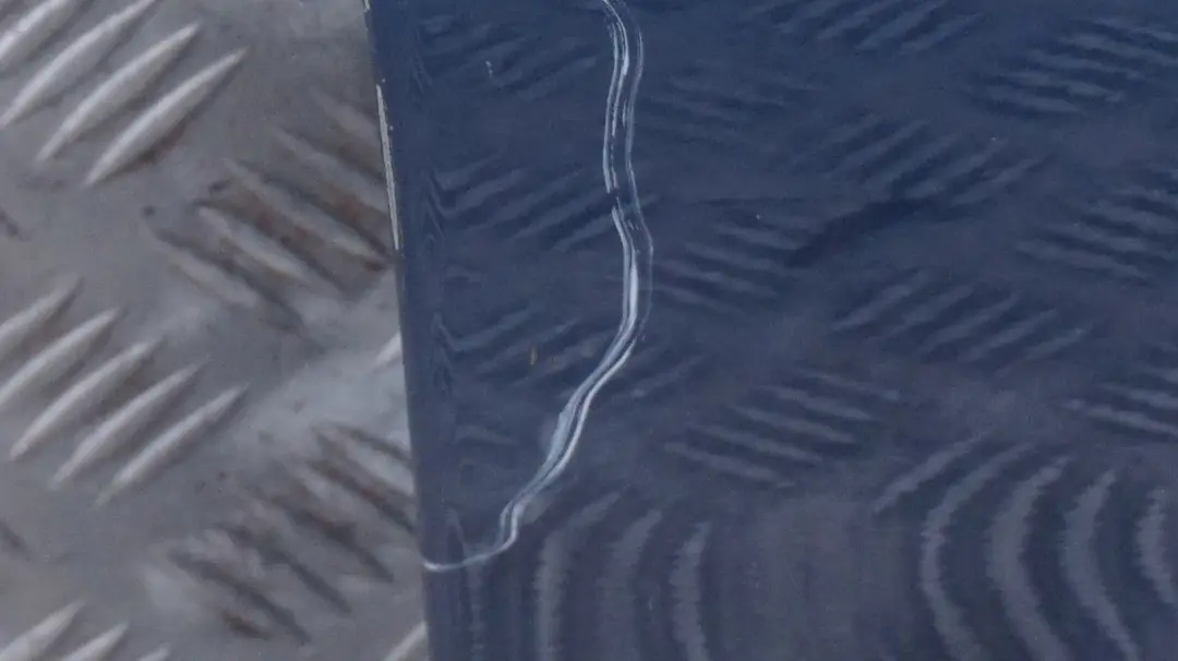 Puerta Delantera Derecha Sydneyblau Sydney Blau Blue A19 para BMW 17 E87 con número de pieza 7191012 BMW 17 E87 Puerta Delantera Derecha Sydneyblau Sydney Blau Blue A19 - SKU 7191012-SYD17 - Número de pieza 7191012