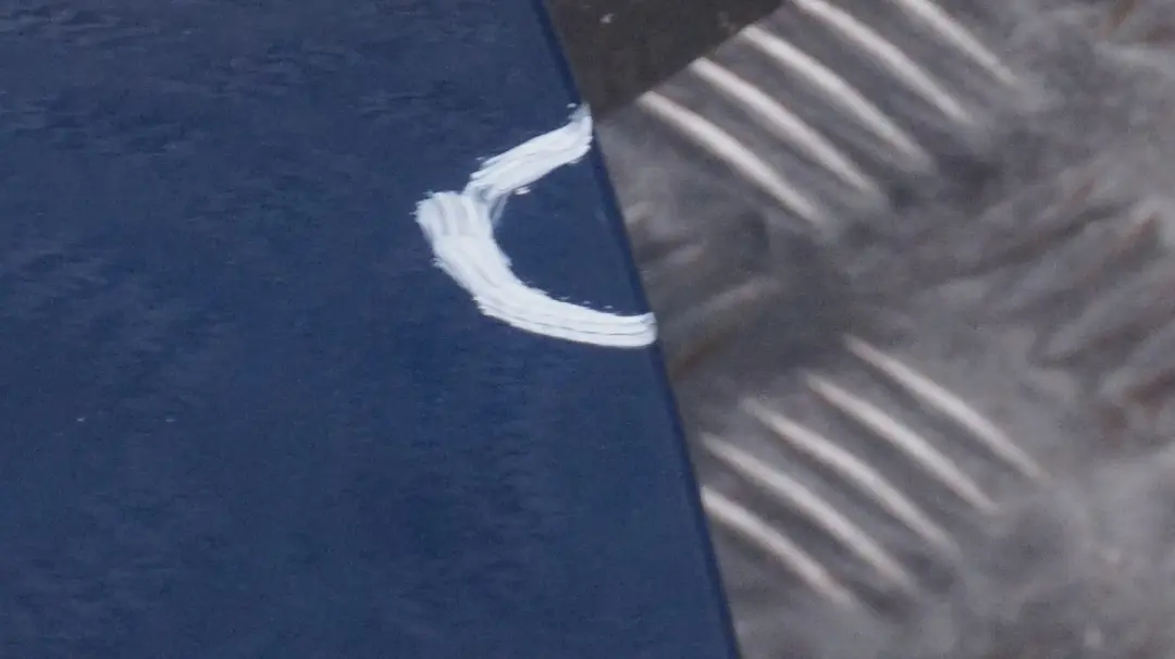 Puerta Delantera Derecha Sydneyblau Sydney Blau Blue A19 para BMW 17 E87 con número de pieza 7191012 BMW 17 E87 Puerta Delantera Derecha Sydneyblau Sydney Blau Blue A19 - SKU 7191012-SYD17 - Número de pieza 7191012