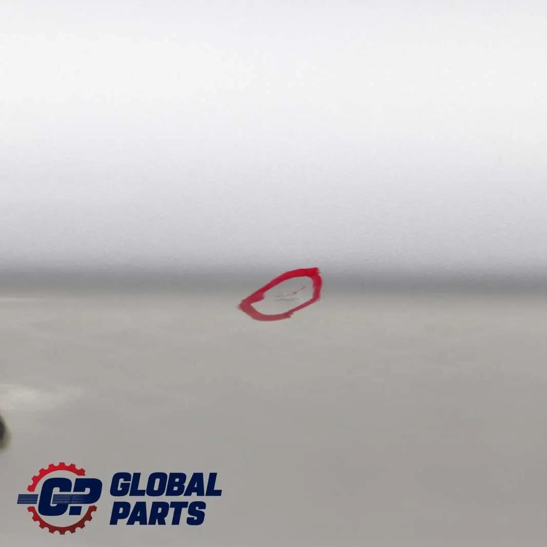 drzwi prawe przednie titansilber do BMW E87 o numerze 41517191012 BMW E87 drzwi prawe przednie titansilber - SKU 7191012-TS - Numer Części 41517191012