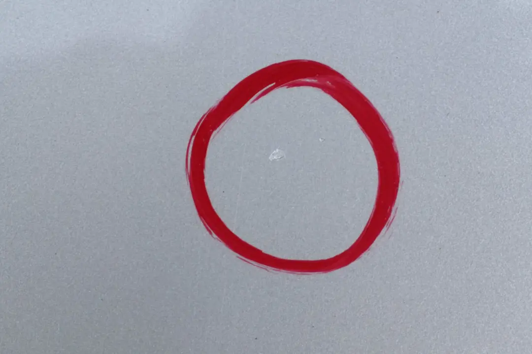 Beifahrer Tür vorne rechts Titansilber Silber Metallic für BMW 1 er 13 E87 E87 LCI mit Teilenummer 7191012 BMW 1 er 13 E87 E87 LCI Beifahrer Tür vorne rechts Titansilber Silber Metallic - SKU 7191012-TS13 - Teilenummer 7191012