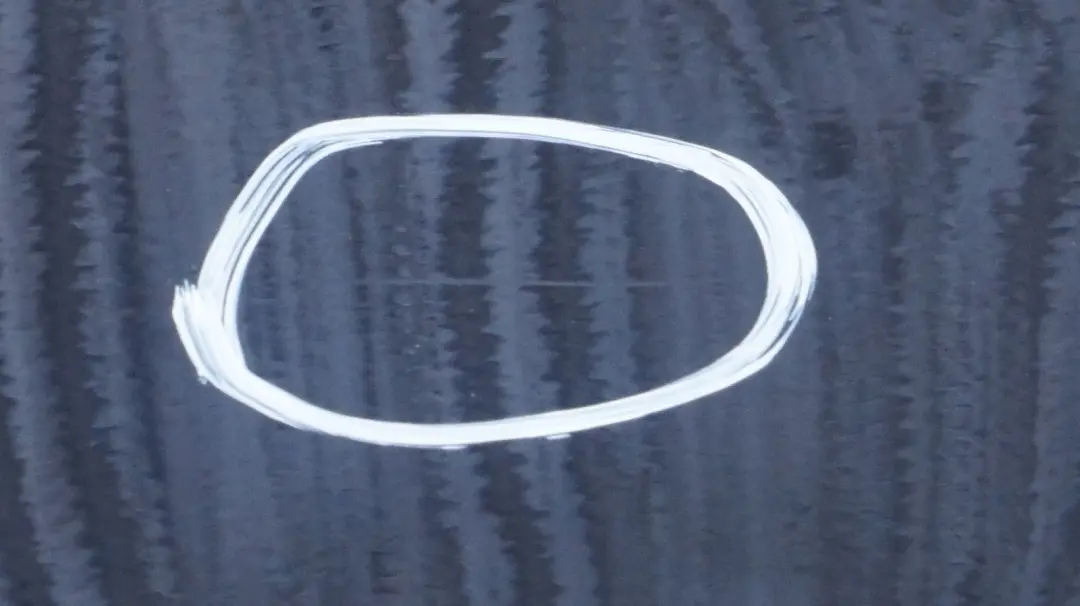 Conducteur Porte Arriere Gauche Noir Sapphire Metallique 475 pour BMW 35 E87 LCI à propos du numéro de pièce 7191017 BMW 35 E87 LCI Conducteur Porte Arriere Gauche Noir Sapphire Metallique 475 - SKU 7191017-BS35 - Numéro de pièce 7191017