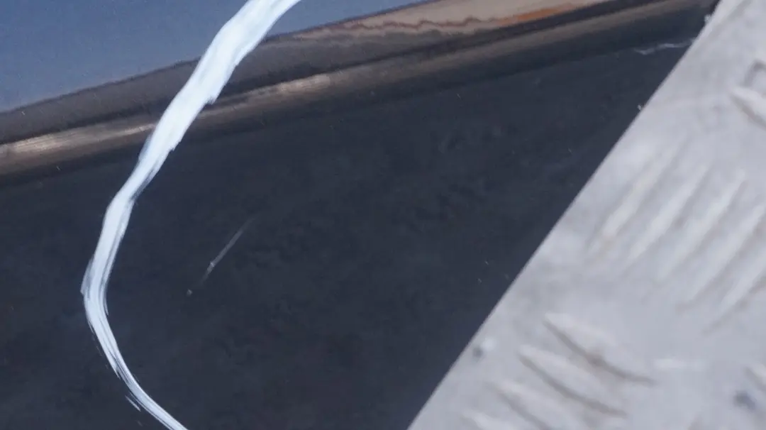 BMW5 E87 Porta posteriore sinistra Black Sapphire Metallic - 475 per con numero di parte 7191017 BMW5 E87 Porta posteriore sinistra Black Sapphire Metallic - 475 - SKU 7191017-BS35 - Numero di parte 7191017