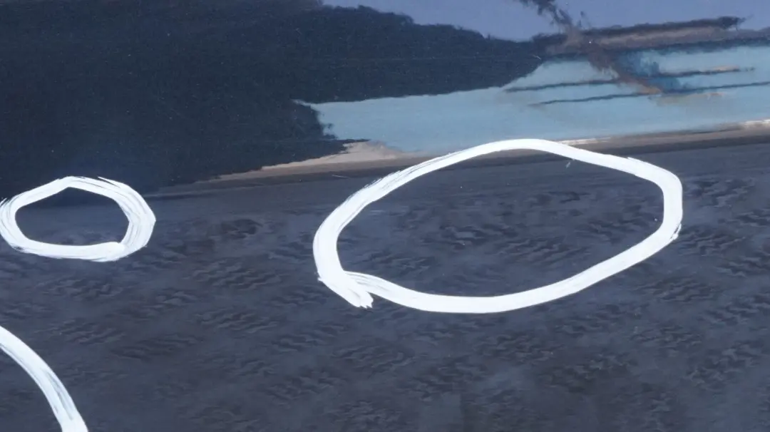 Door Rear Left N/S Black Sapphire Metallic - 475 to BMW 1 SERIES 35 E87 E87N with Part number 7191017 BMW 1 SERIES 35 E87 E87N Door Rear Left N/S Black Sapphire Metallic - 475 - SKU 7191017-BS35 - Part number 7191017