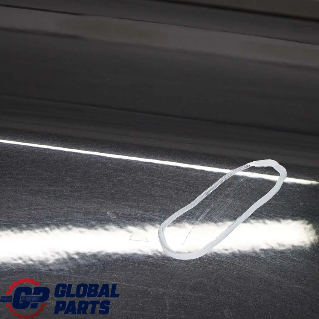 drzwi lewe tylne lewy tył black saphire do BMW E87 o numerze 7191017 BMW E87 drzwi lewe tylne lewy tył black saphire - SKU 7191017-BS4 - Numer Części 7191017