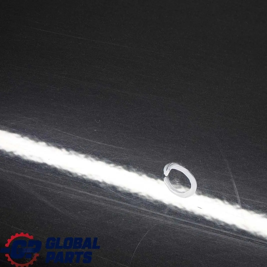 Porta Posteriore Sinistra Black Sapphire Metallic - 475 per BMW E87 con numero di parte 7191017 BMW E87 Porta Posteriore Sinistra Black Sapphire Metallic - 475 - SKU 7191017-BS4 - Numero di parte 7191017