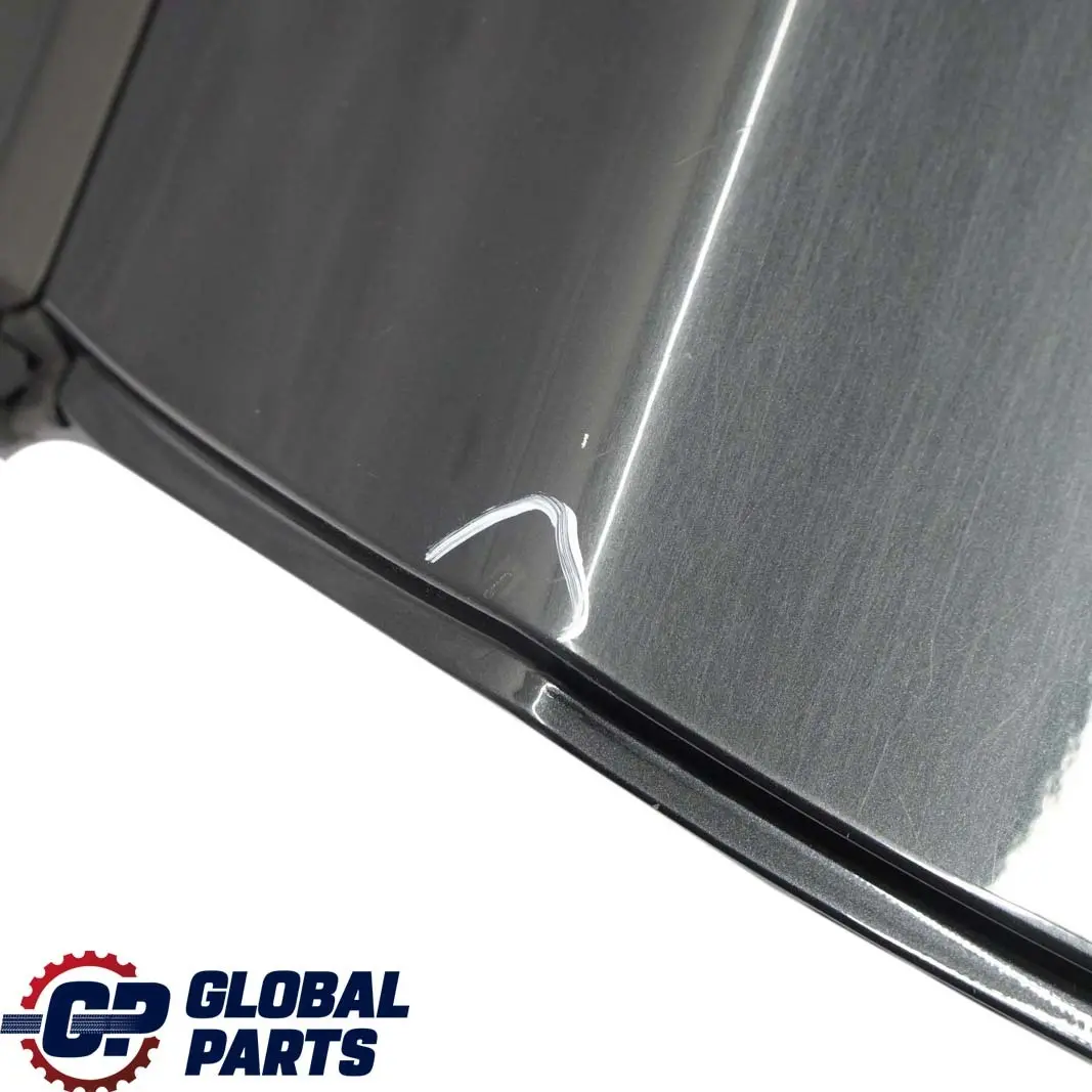 Puerta Trasera Izquierda Negro Zafiro Metalizado - 475 para BMW E87 6 con número de pieza 7191017 BMW E87 6 Puerta Trasera Izquierda Negro Zafiro Metalizado - 475 - SKU 7191017-BS6 - Número de pieza 7191017