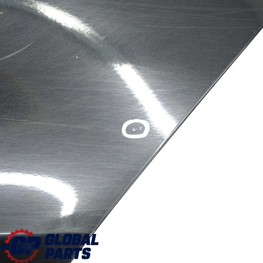 drzwi lewe tylne lewy tył black saphire do BMW E87 o numerze 7191017 BMW E87 drzwi lewe tylne lewy tył black saphire - SKU 7191017-BS6 - Numer Części 7191017