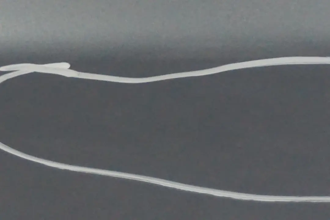 Puerta Trasera Izquierda Azul Agua Metalizado - 896 para BMW E87 con número de pieza 7191017 BMW E87 Puerta Trasera Izquierda Azul Agua Metalizado - 896 - SKU 7191017-BW - Número de pieza 7191017