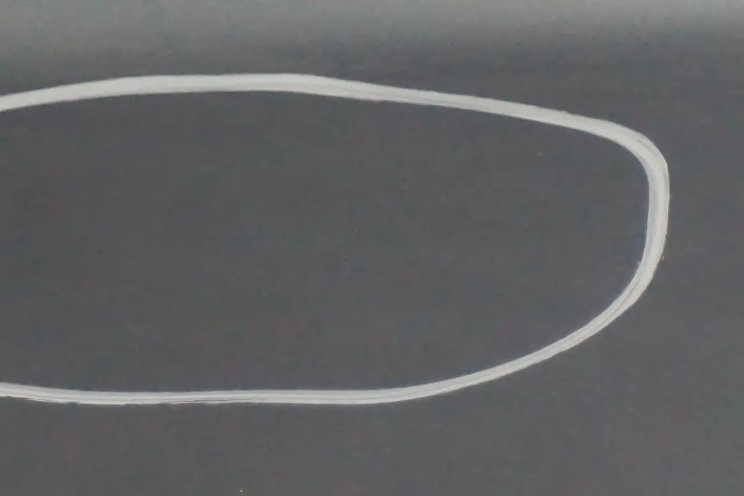 BMW E87 Puerta Trasera Izquierda Azul Agua Metalizado - 896 - SKU 7191017-BW - Número de pieza 7191017