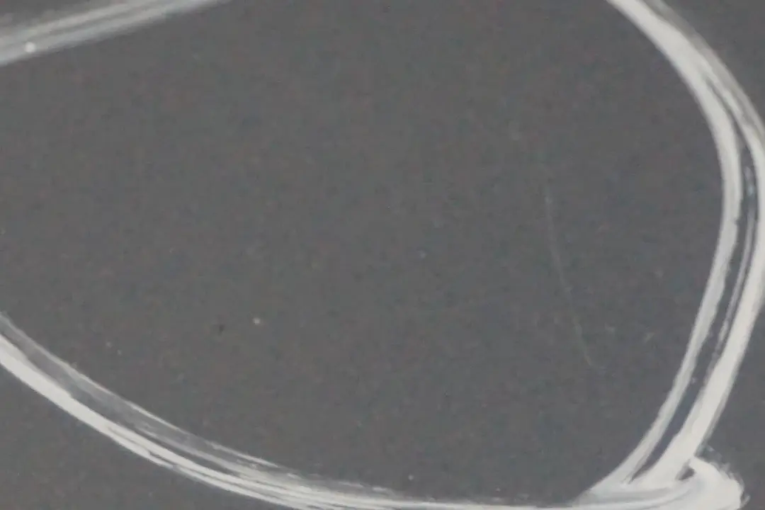 Porta posteriore sinistra Bluewater Blue Water Metallic - 896 per BMW E87 con numero di parte 7191017 BMW E87 Porta posteriore sinistra Bluewater Blue Water Metallic - 896 - SKU 7191017-BW - Numero di parte 7191017