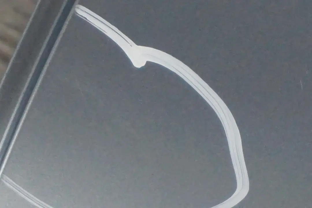 Drzwi Lewy Tył Lewe Tylne Niebieskie do BMW E87 o numerze 7191017 BMW E87 Drzwi Lewy Tył Lewe Tylne Niebieskie - SKU 7191017-BW - Numer Części 7191017