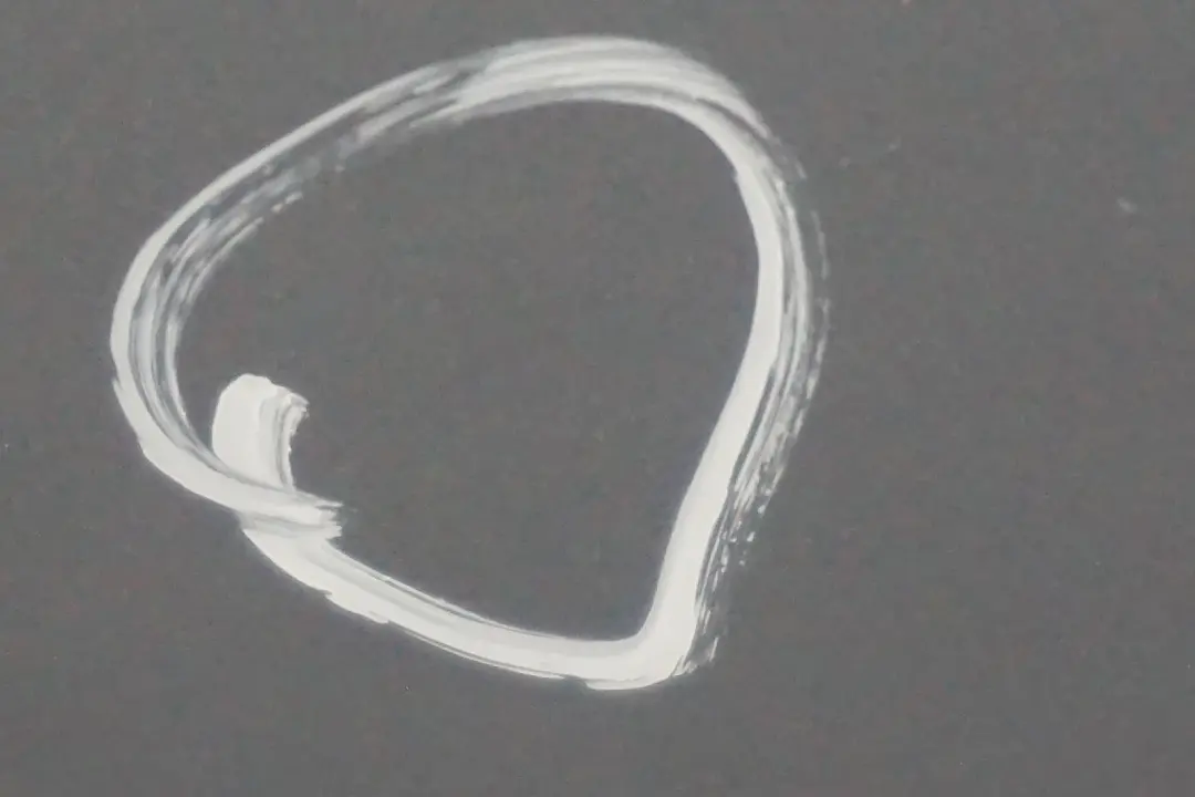 BMW E87 Puerta Trasera Izquierda Azul Agua Metalizado - 896 - SKU 7191017-BW - Número de pieza 7191017