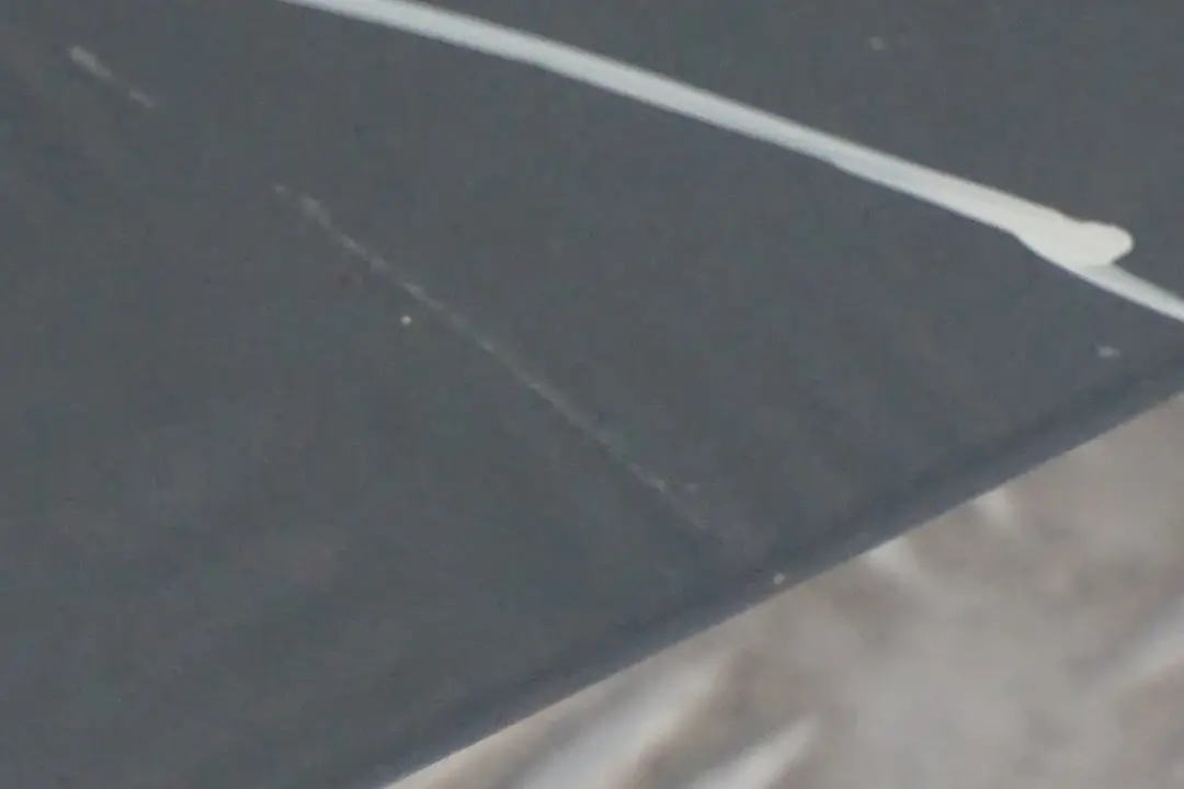 Drzwi Lewy Tył Lewe Tylne Niebieskie do BMW E87 o numerze 7191017 BMW E87 Drzwi Lewy Tył Lewe Tylne Niebieskie - SKU 7191017-BW - Numer Części 7191017