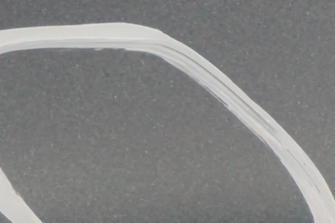 Tür Hinten Links Bluewater Wasserblau Metallic - 896 für BMW 1 er E87 mit Teilenummer 7191017 BMW 1 er E87 Tür Hinten Links Bluewater Wasserblau Metallic - 896 - SKU 7191017-BW - Teilenummer 7191017