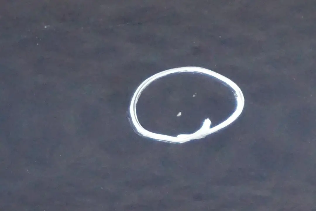 drzwi lewe tylne tył Tiefseeblau A76 do BMW 1 E87 o numerze 7191017 BMW 1 E87 drzwi lewe tylne tył Tiefseeblau A76 - SKU 7191017-DSB - Numer Części 7191017