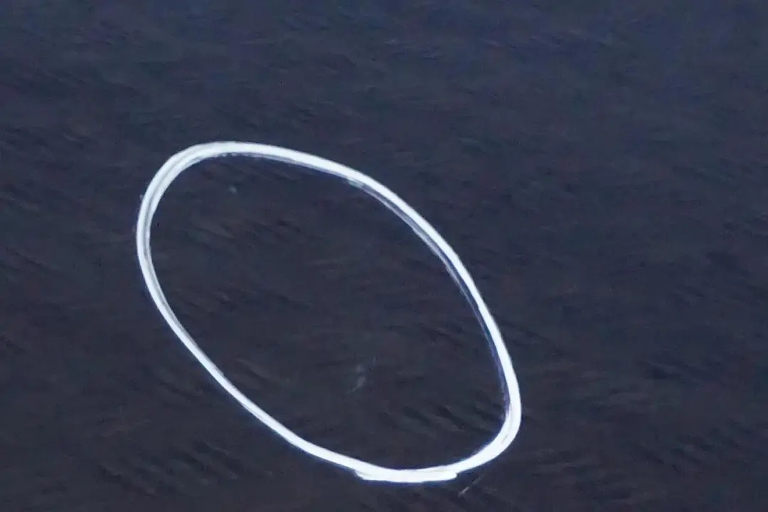 BMW E87 E87N Puerta trasera izquierda Tiefseeblau Deep Sea Blue Metallic A76 - SKU 7191017-DSB - Número de pieza 7191017