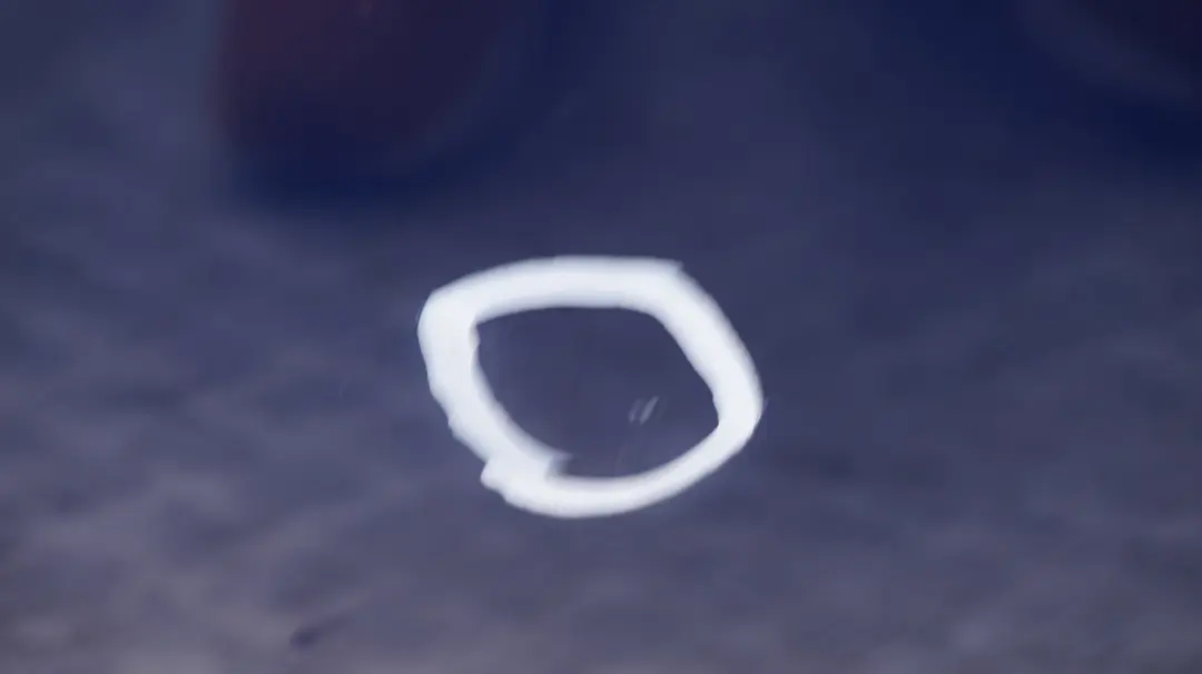 BMW 1 SERIES 2 E87 E87N Door Rear Left N/S Le Mans Blau Blue Metallic - 381 - SKU 7191017-LMB2 - Part number 7191017