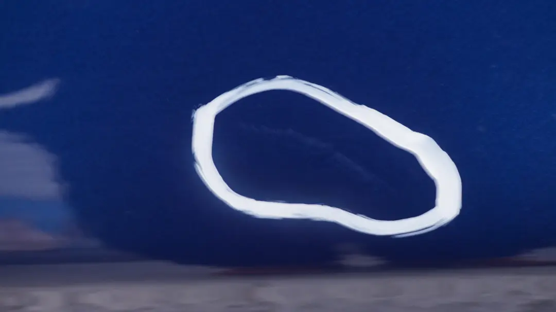 drzwi lewe tylne lewy tył Le Mans Blau do BMW E87 o numerze 7191017 BMW E87 drzwi lewe tylne lewy tył Le Mans Blau - SKU 7191017-LMB2 - Numer Części 7191017