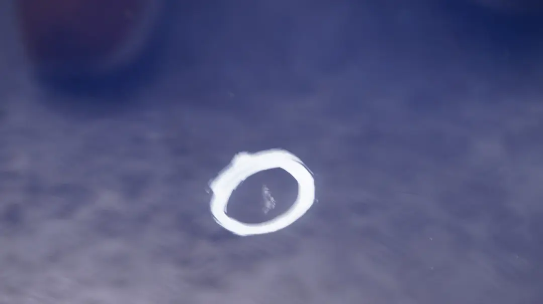 drzwi lewe tylne lewy tył Le Mans Blau do BMW E87 o numerze 7191017 BMW E87 drzwi lewe tylne lewy tył Le Mans Blau - SKU 7191017-LMB2 - Numer Części 7191017