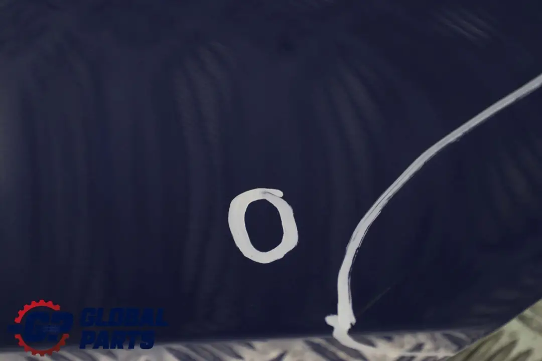 drzwi lewe tylne lewy tył Montegoblau do BMW E87 o numerze 7191017 BMW E87 drzwi lewe tylne lewy tył Montegoblau - SKU 7191017-MTB - Numer Części 7191017