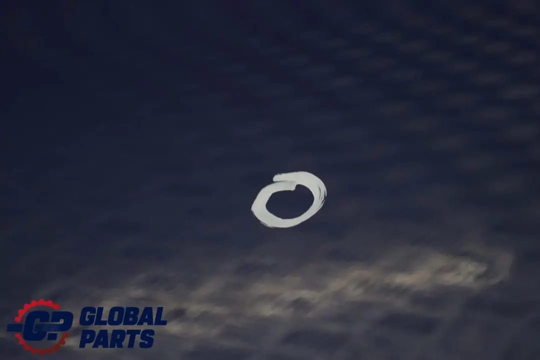 drzwi lewe tylne lewy tył Montegoblau do BMW E87 o numerze 7191017 BMW E87 drzwi lewe tylne lewy tył Montegoblau - SKU 7191017-MTB - Numer Części 7191017