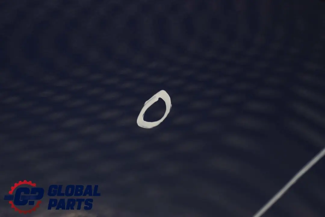 Cote Conducteur Porte Arriere Gauche Bleu Montego Metallise pour BMW E87 LCI à propos du numéro de pièce 7191017 BMW E87 LCI Cote Conducteur Porte Arriere Gauche Bleu Montego Metallise - SKU 7191017-MTB - Numéro de pièce 7191017