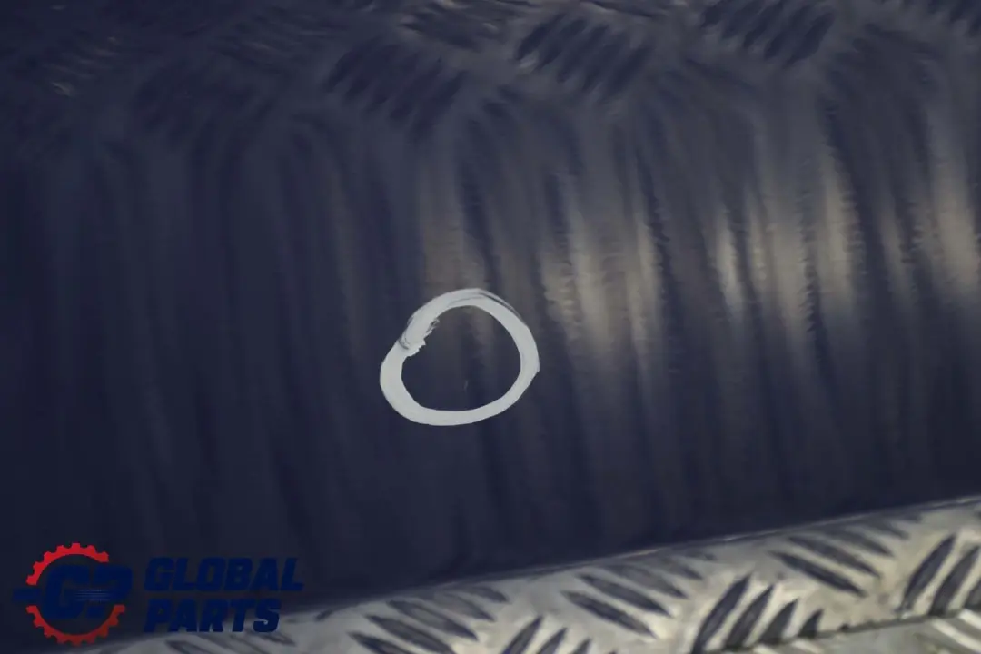 drzwi lewe tylne lewy tył Montegoblau do BMW E87 o numerze 7191017 BMW E87 drzwi lewe tylne lewy tył Montegoblau - SKU 7191017-MTB - Numer Części 7191017