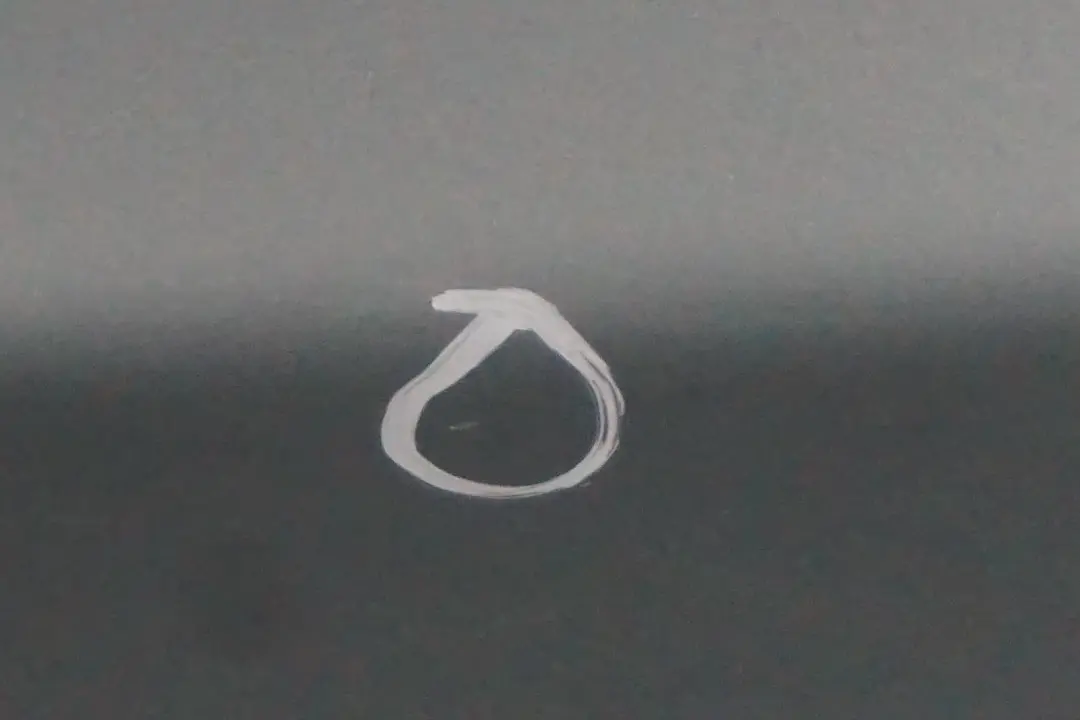 Fahrerseite Tür Hinten Links Patagoniagruen Patagonia Gruen - A71 für BMW 1 er E87 mit Teilenummer 7191017 BMW 1 er E87 Fahrerseite Tür Hinten Links Patagoniagruen Patagonia Gruen - A71 - SKU 7191017-PTG - Teilenummer 7191017