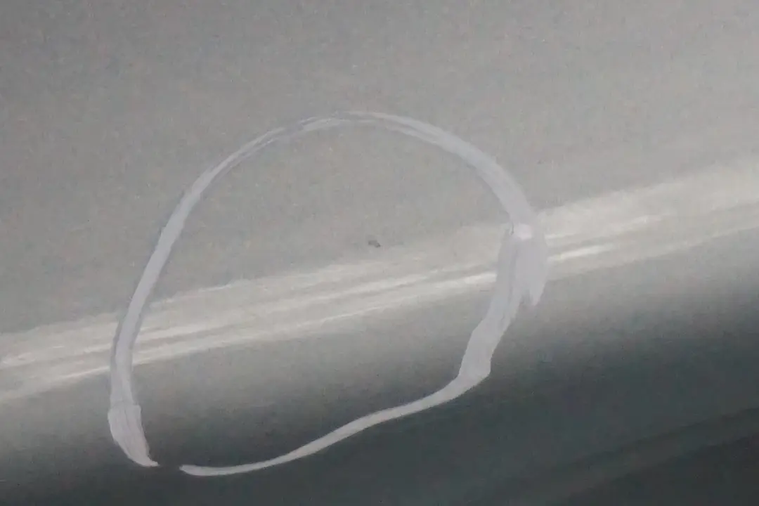 Fahrerseite Tür Hinten Links Patagoniagruen Patagonia Gruen - A71 für BMW 1 er E87 mit Teilenummer 7191017 BMW 1 er E87 Fahrerseite Tür Hinten Links Patagoniagruen Patagonia Gruen - A71 - SKU 7191017-PTG - Teilenummer 7191017