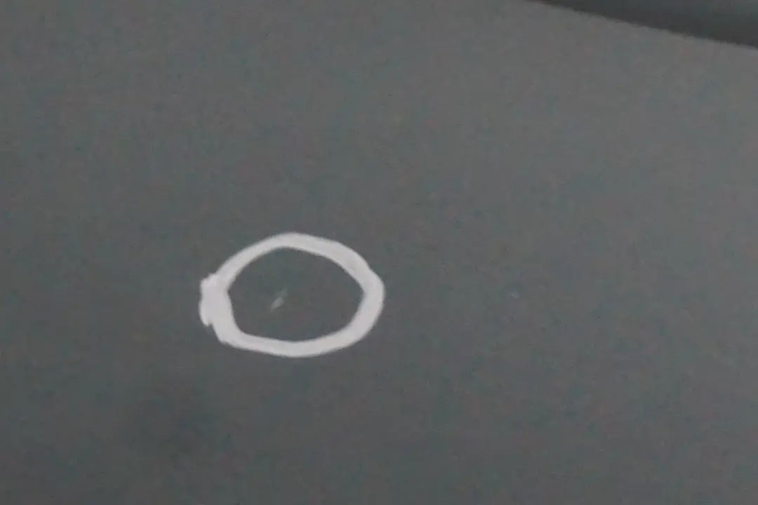 Door Rear Left N/S Patagoniagruen Patagonia Green Metallic to BMW 1 Series E87 with Part number 7191017 BMW 1 Series E87 Door Rear Left N/S Patagoniagruen Patagonia Green Metallic - SKU 7191017-PTG - Part number 7191017