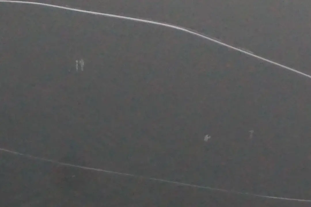 Fahrerseite Tür Hinten Links Patagoniagruen Patagonia Gruen - A71 für BMW 1 er E87 mit Teilenummer 7191017 BMW 1 er E87 Fahrerseite Tür Hinten Links Patagoniagruen Patagonia Gruen - A71 - SKU 7191017-PTG - Teilenummer 7191017