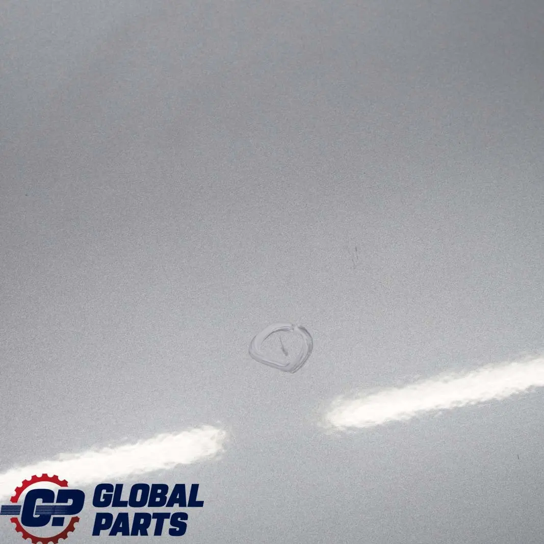 Puerta Trasera Izquierda Quarzblau Quartz Blue Metallic - A18 para BMW E87 1 con número de pieza 7191017 BMW E87 1 Puerta Trasera Izquierda Quarzblau Quartz Blue Metallic - A18 - SKU 7191017-QB1 - Número de pieza 7191017