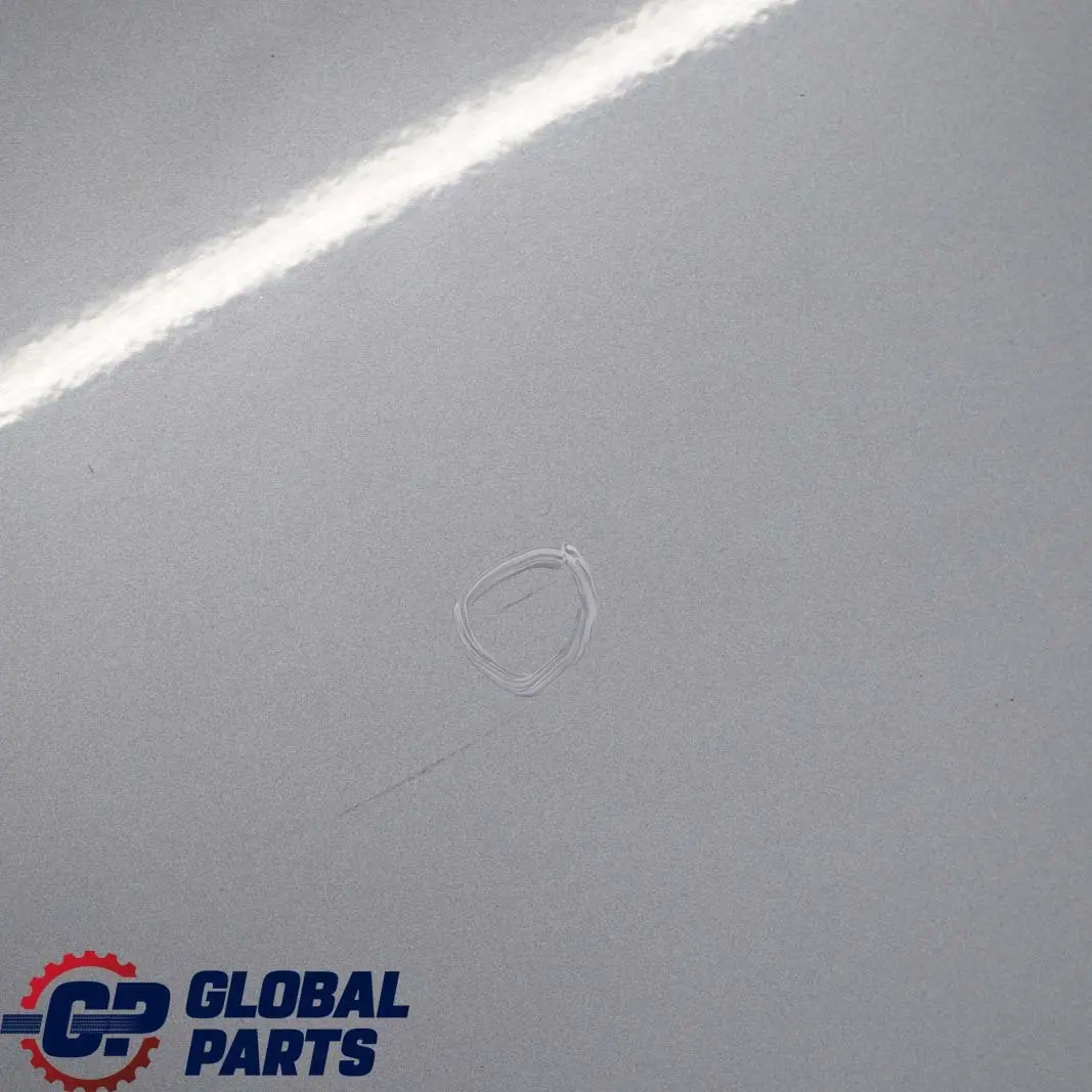 Arriere Gauche Quartzbleu Quarz Bleu Metallise - A18 pour BMW E87 LCI Porte à propos du numéro de pièce 7191017 BMW E87 LCI Porte Arriere Gauche Quartzbleu Quarz Bleu Metallise - A18 - SKU 7191017-QB1 - Numéro de pièce 7191017