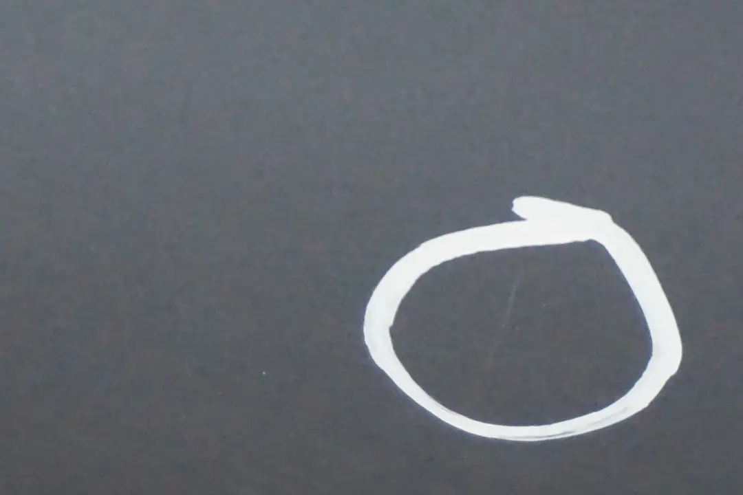 BMW 1 Series 3 E87 Door Rear Left N/S Quarzblau Blue Metallic - A18 - SKU 7191017-QB3 - Part number 7191017