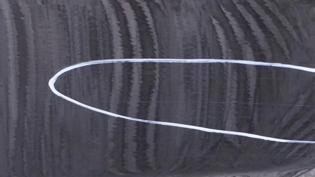 drzwi lewe tylne lewy tył schwarz II 668 do BMW E87 o numerze 7191017 BMW E87 drzwi lewe tylne lewy tył schwarz II 668 - SKU 7191017-SCH22 - Numer Części 7191017