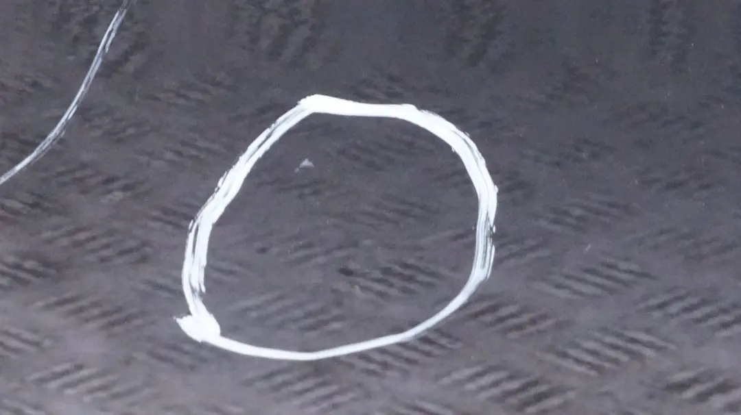 Porta posteriore sinistra Schwarz 2 Black - 668 per BMW 22 E87 con numero di parte 7191017 BMW 22 E87 Porta posteriore sinistra Schwarz 2 Black - 668 - SKU 7191017-SCH22 - Numero di parte 7191017