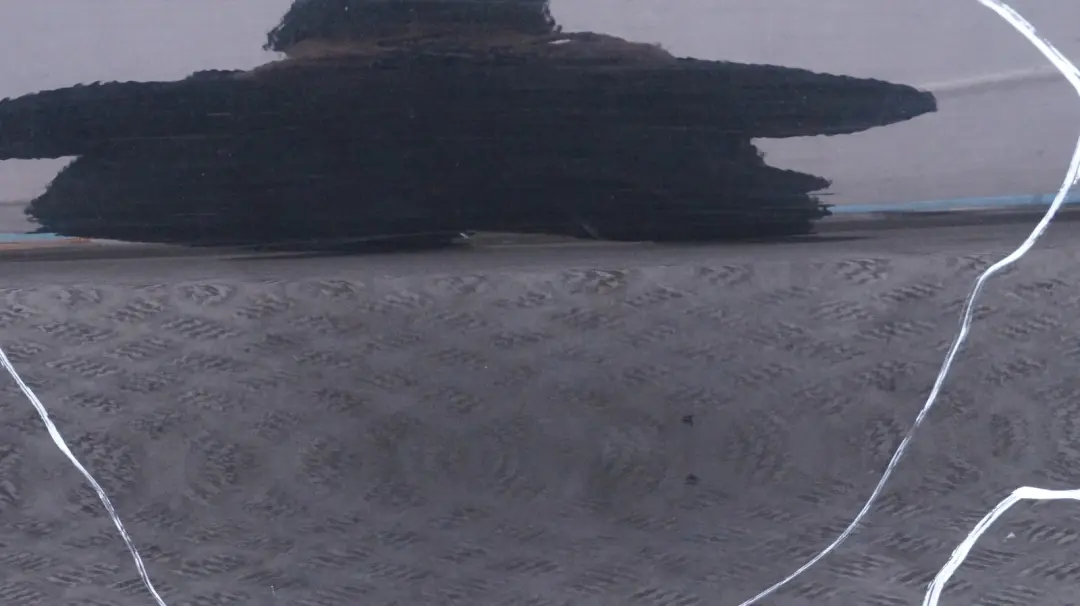 drzwi lewe tylne lewy tył schwarz II 668 do BMW E87 o numerze 7191017 BMW E87 drzwi lewe tylne lewy tył schwarz II 668 - SKU 7191017-SCH22 - Numer Części 7191017