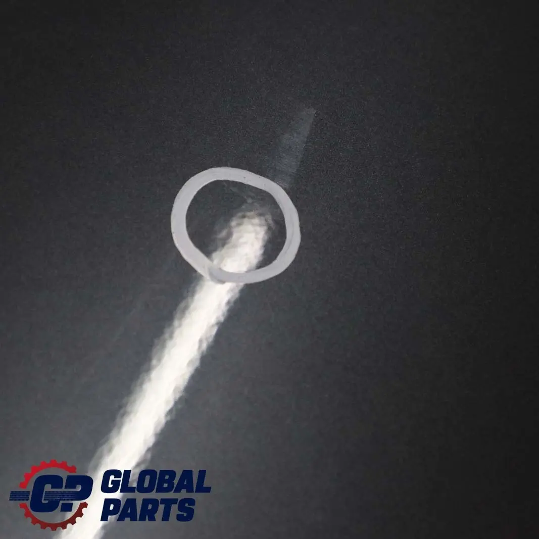 Arriere Gauche Mousseux Graphite Metallique - A22 pour BMW E87 LCI Porte à propos du numéro de pièce 7191017 BMW E87 LCI Porte Arriere Gauche Mousseux Graphite Metallique - A22 - SKU 7191017-SG1 - Numéro de pièce 7191017