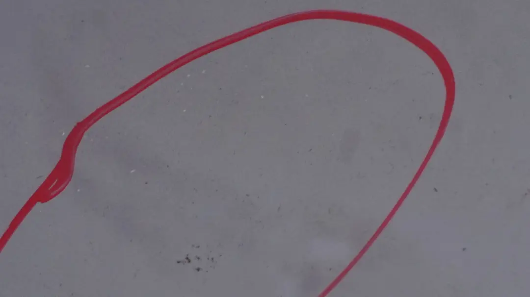 Fahrerseite Tür hinten links Titansilber Silber Metallic für BMW 1 er E87 LCI mit Teilenummer 7191017 BMW 1 er E87 LCI Fahrerseite Tür hinten links Titansilber Silber Metallic - SKU 7191017-TS14 - Teilenummer 7191017