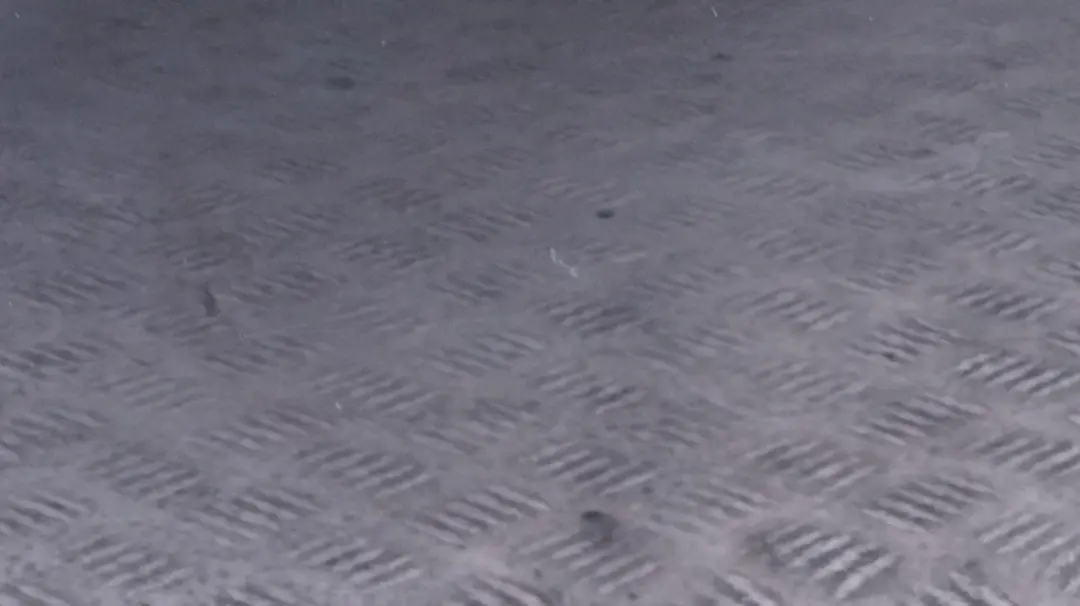 Arriere Droite Noir Sapphire Metallique pour BMW E87 E87N LCI Porte à propos du numéro de pièce 7191018 BMW E87 E87N LCI Porte Arriere Droite Noir Sapphire Metallique - SKU 7191018-BS34 - Numéro de pièce 7191018