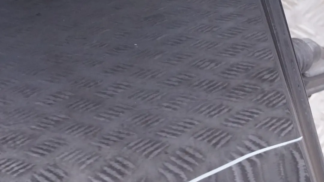 BMW4 E87 E87N Puerta Trasera Derecha Zafiro Negro Metalizado 475 para con número de pieza 7191018 BMW4 E87 E87N Puerta Trasera Derecha Zafiro Negro Metalizado 475 - SKU 7191018-BS34 - Número de pieza 7191018