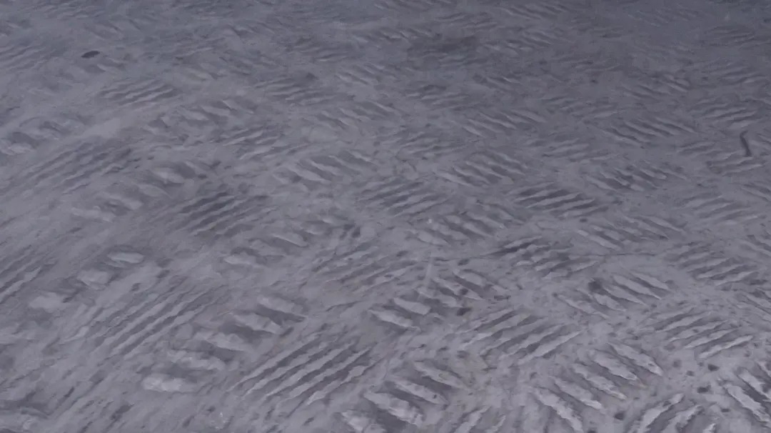 Beifahrer Tür hinten rechts Black Sapphire Metallic 475 für BMW 1 er E87 E87N LCI mit Teilenummer 7191018 BMW 1 er E87 E87N LCI Beifahrer Tür hinten rechts Black Sapphire Metallic 475 - SKU 7191018-BS34 - Teilenummer 7191018