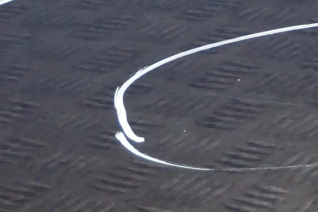 BMW 1 E87 2 Door Rear Right O/S Tiefseeblau Deep Sea Blue Metallic - A76 - SKU 7191018-DSB2 - Part number 7191018